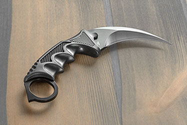 Illuminated magnifying glass with light product photo housewares hobby jewelry stamps 