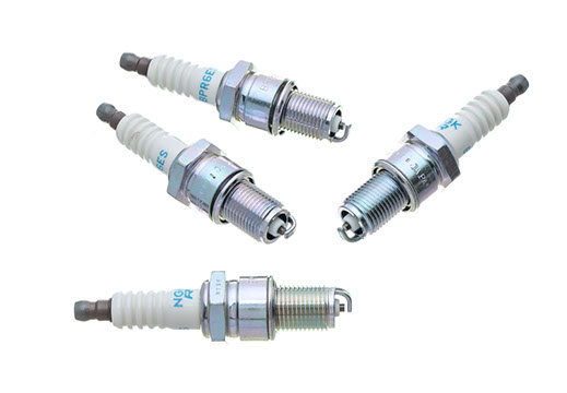 Red cordless sodering iron tool tools product photo photograph hardware electronics professional