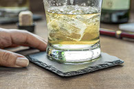 chrome nail clipper product photo photograph grooming supplies housewares