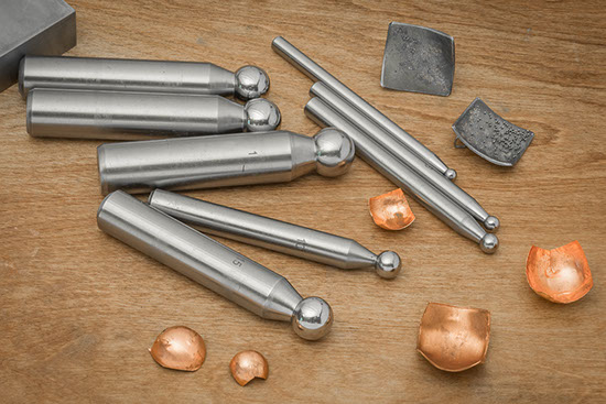 6 piece mini-file set jewelry supply tool tools jeweler's Professional Jewelry Making Kit woodworking Product Photo photograph miniature