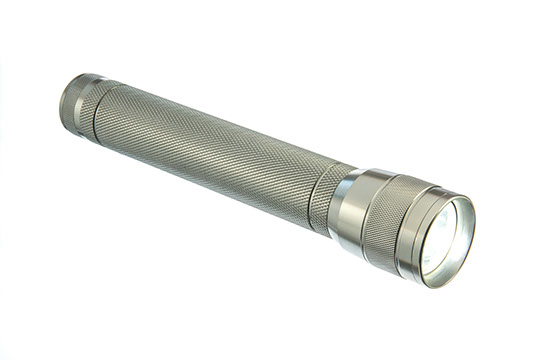 Red cordless sodering iron tool tools product photo photograph hardware electronics professional