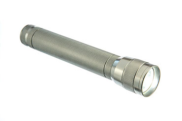 Red cordless sodering iron tool tools product photo photograph hardware electronics professional