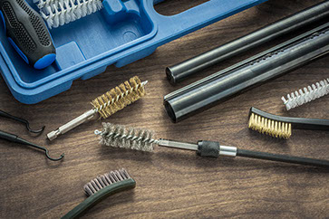 5 in 1 survival tool whistle compass waterproof container flint firestarter lanyard camping outdoors accessories product photograph photo