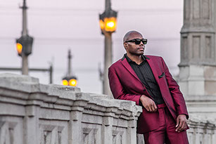 5 in 1 survival tool whistle compass waterproof container flint firestarter lanyard camping outdoors accessories product photograph photo