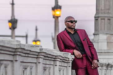 5 in 1 survival tool whistle compass waterproof container flint firestarter lanyard camping outdoors accessories product photograph photo