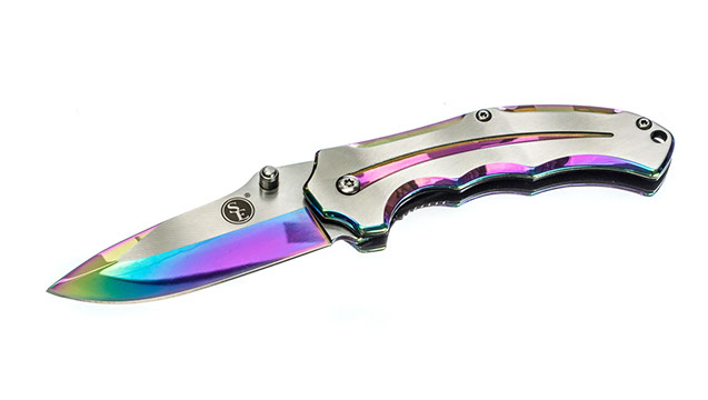 Red cordless sodering iron tool tools product photo photograph hardware electronics professional