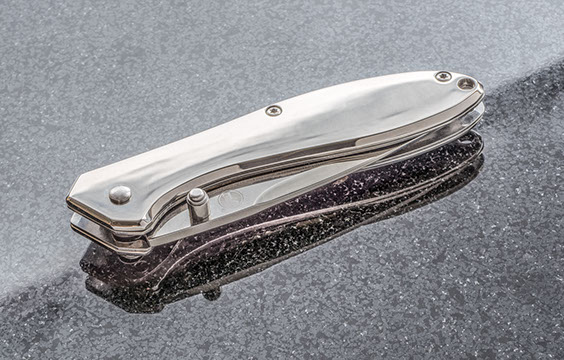 Red cordless sodering iron tool tools product photo photograph hardware electronics professional