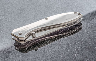 Red cordless sodering iron tool tools product photo photograph hardware electronics professional