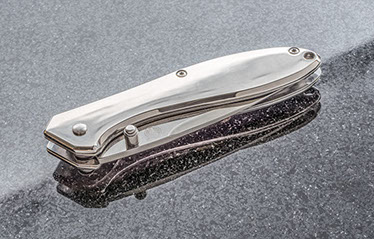 Red cordless sodering iron tool tools product photo photograph hardware electronics professional