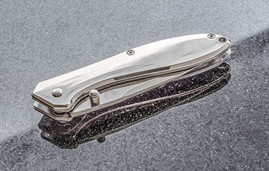 Red cordless sodering iron tool tools product photo photograph hardware electronics professional