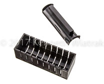 Hawaiian ice snow cone food photography product photograph photo leisure restaurant