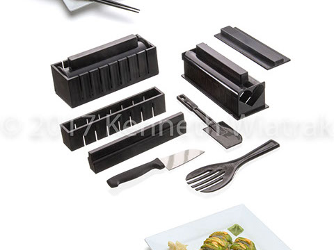 Hawaiian ice snow cone food photography product photograph photo leisure restaurant